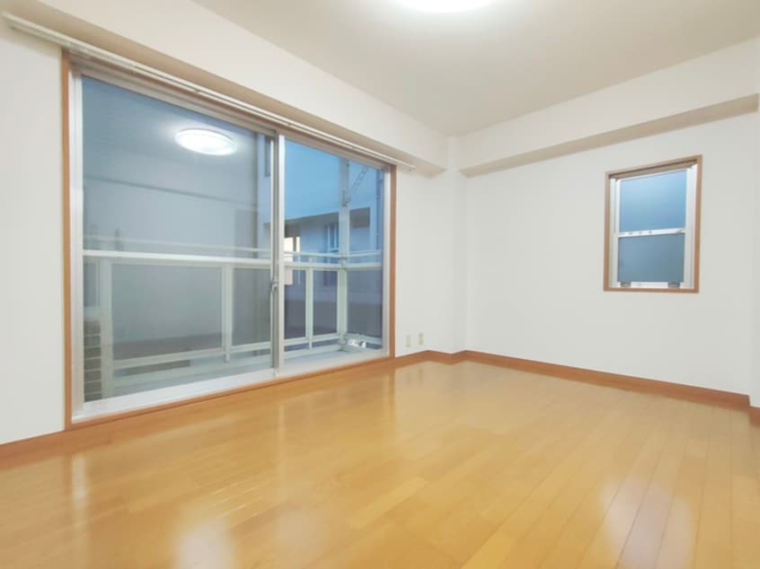 居室 ＩＮＮ1913