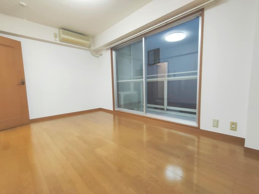 居室 ＩＮＮ1913