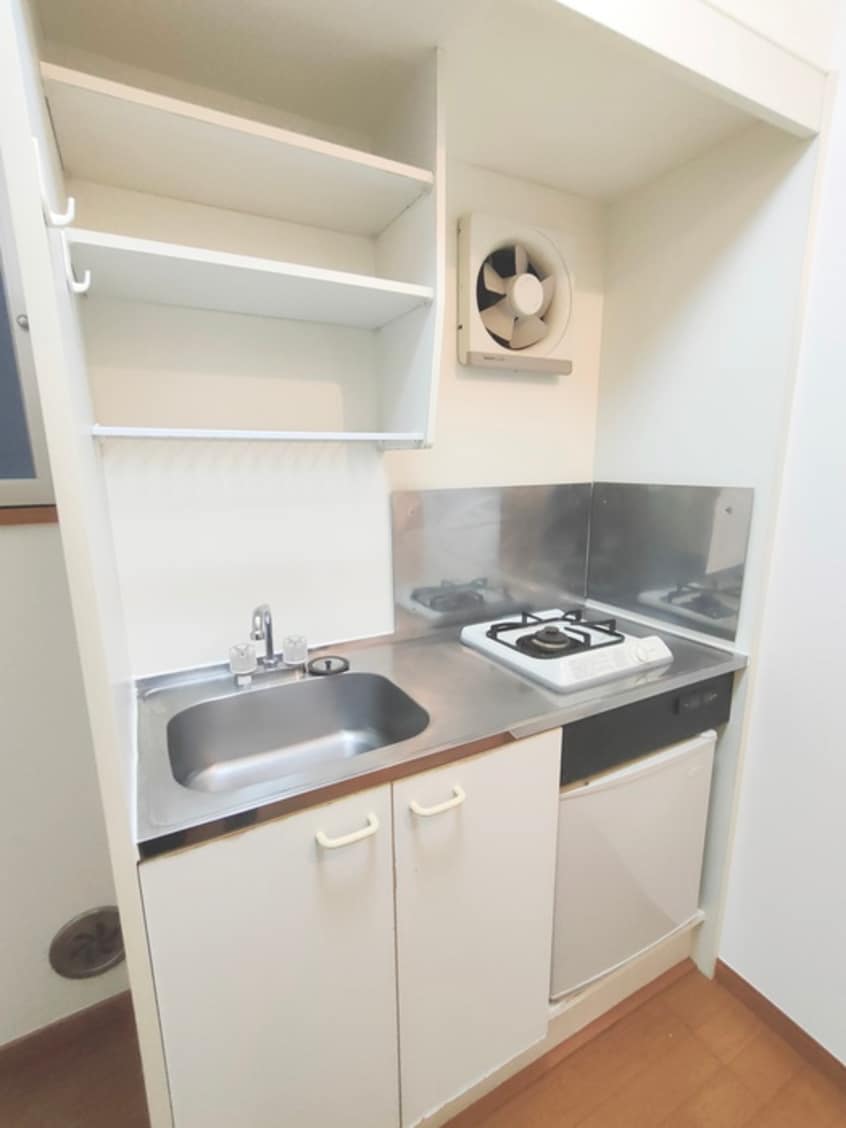 キッチン ＩＮＮ1913