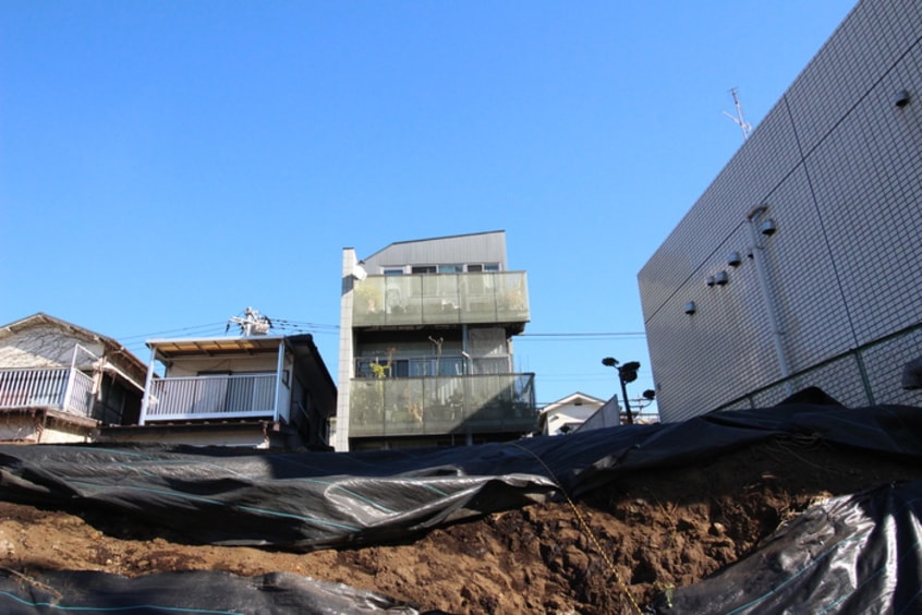 その他 ＩＮＮ1913