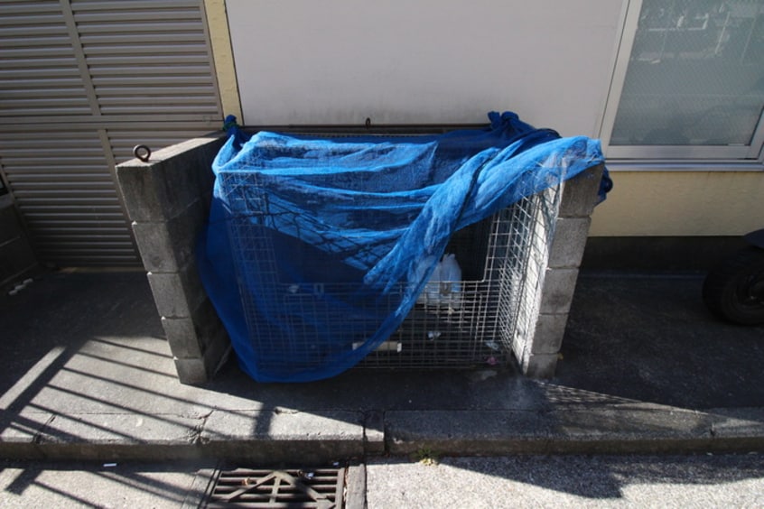 建物設備 ＩＮＮ1913