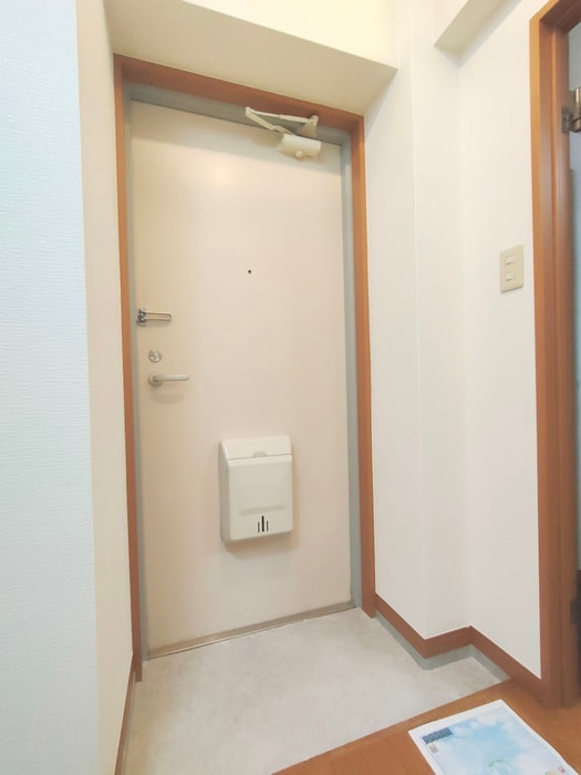 玄関 ＩＮＮ1913