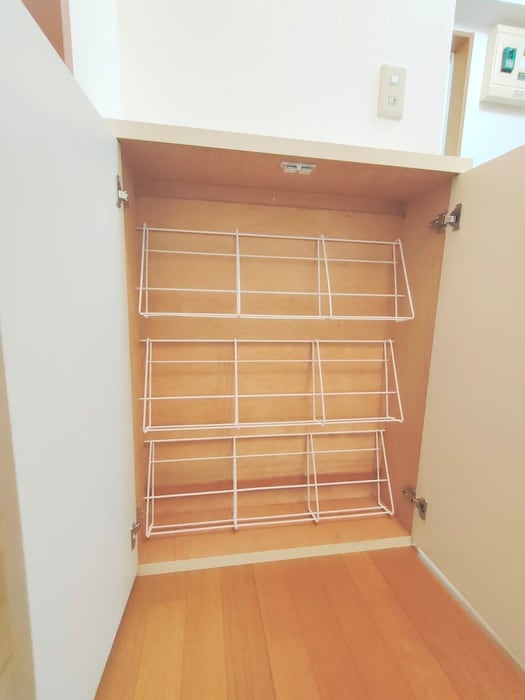 靴箱 ＩＮＮ1913