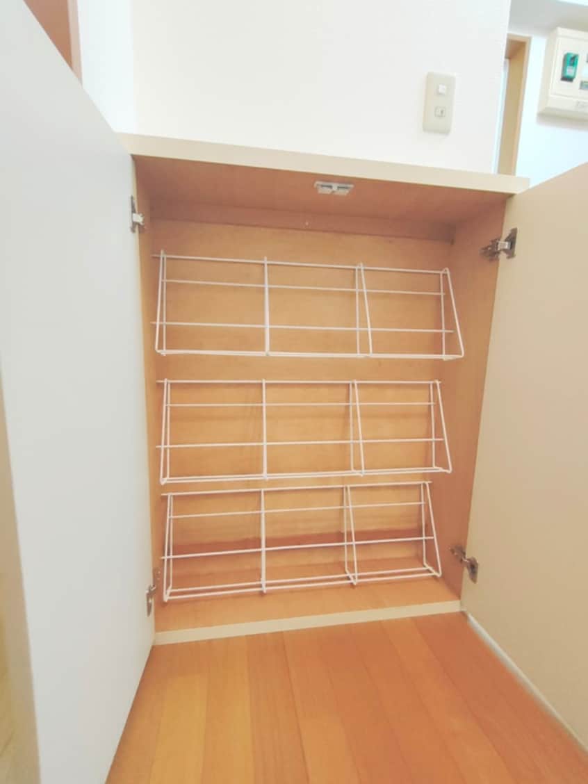 靴箱 ＩＮＮ1913