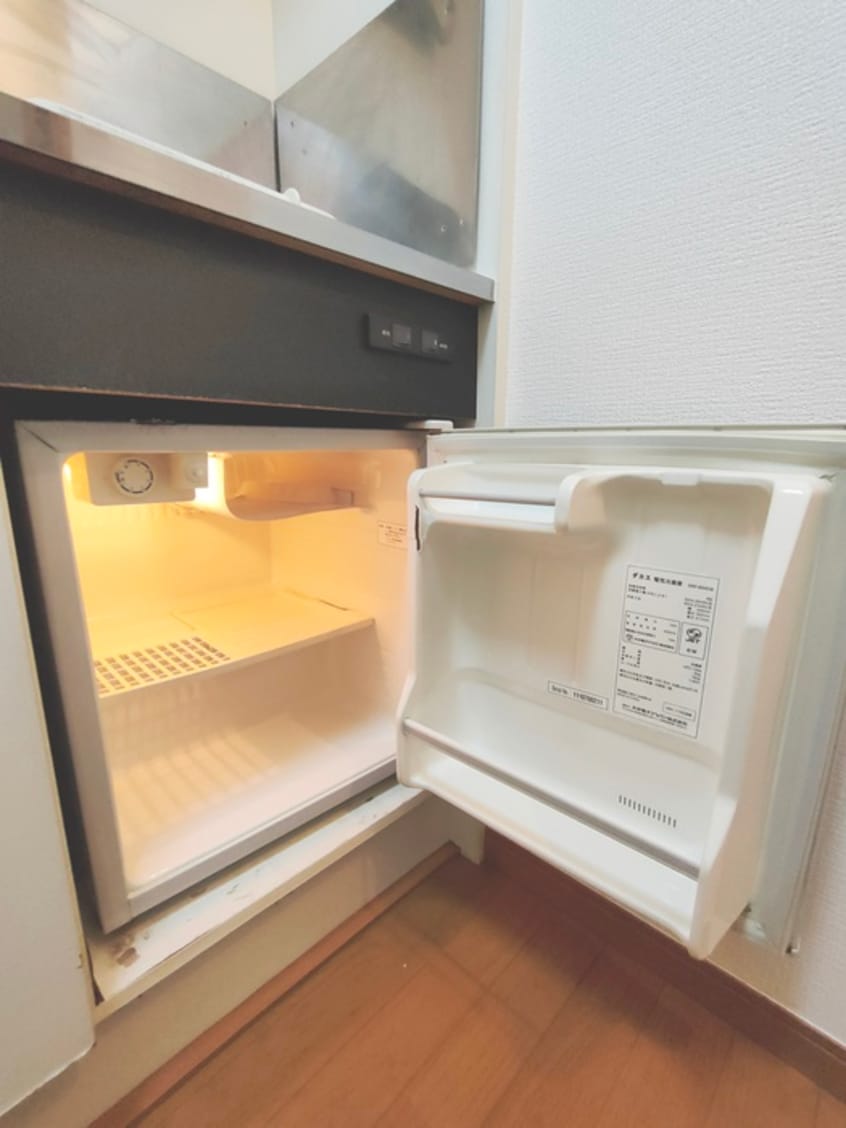 内観写真 ＩＮＮ1913