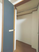 収納 ＩＮＮ1913