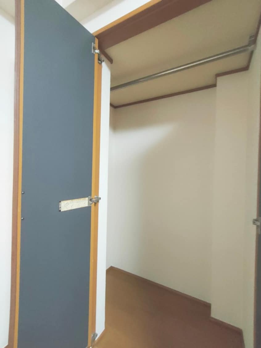 収納 ＩＮＮ1913