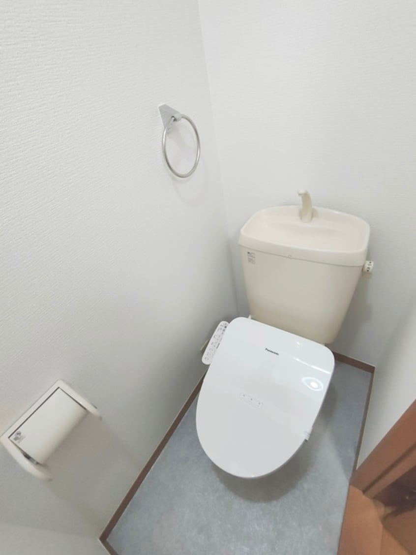 トイレ ＩＮＮ1913