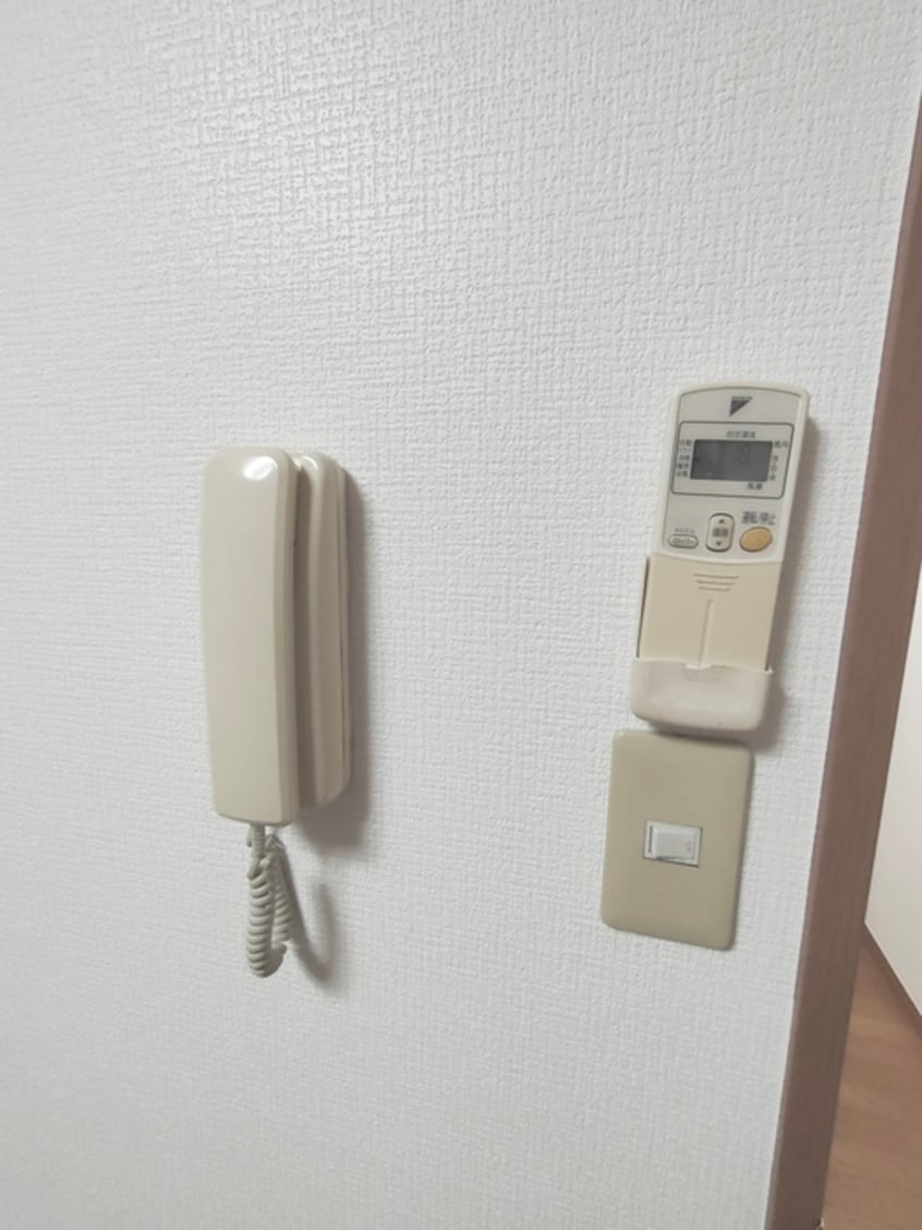 内観写真 ＩＮＮ1913