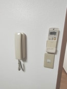 内観写真 ＩＮＮ1913