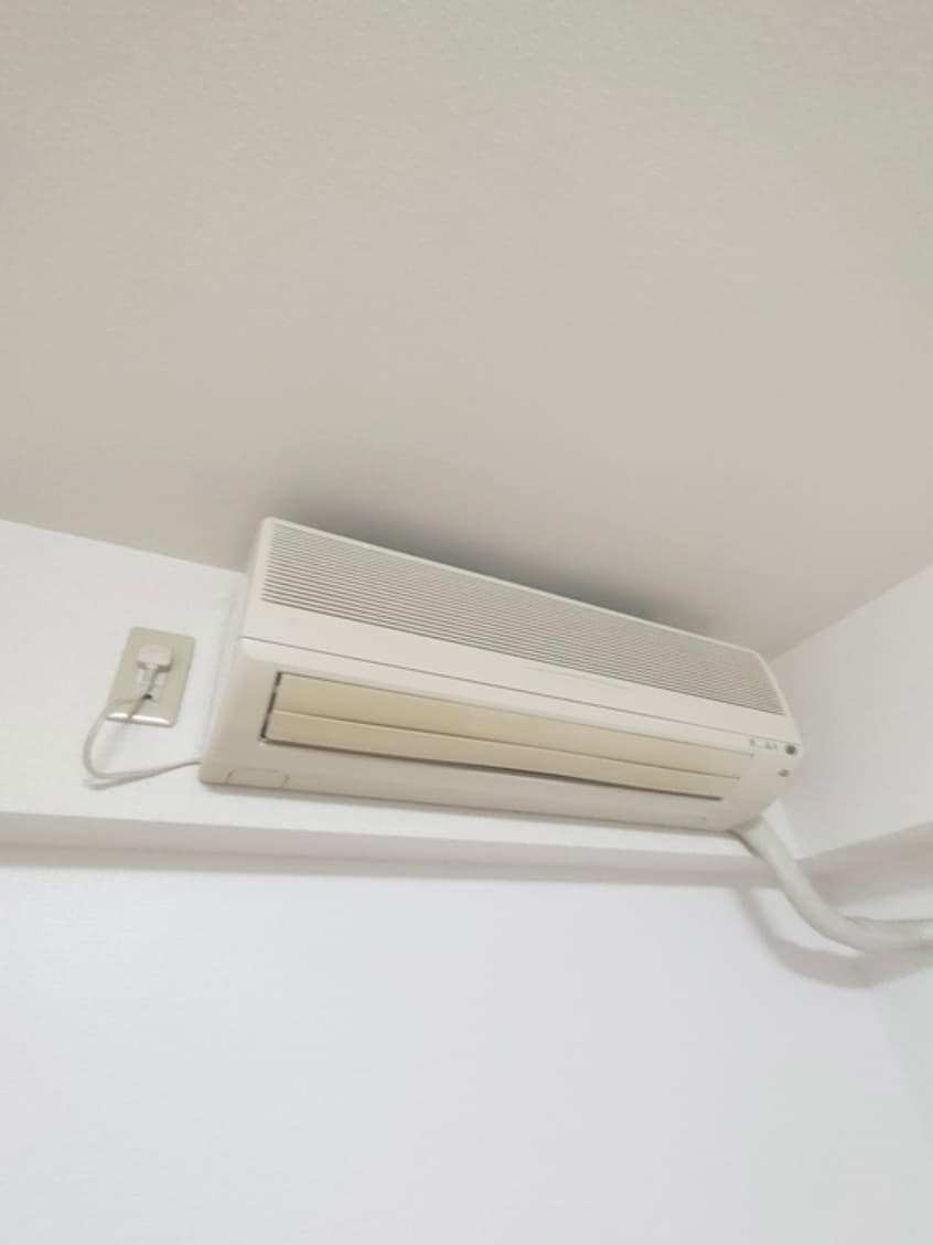 内観写真 ＩＮＮ1913