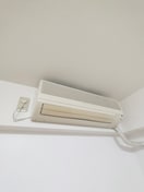 内観写真 ＩＮＮ1913