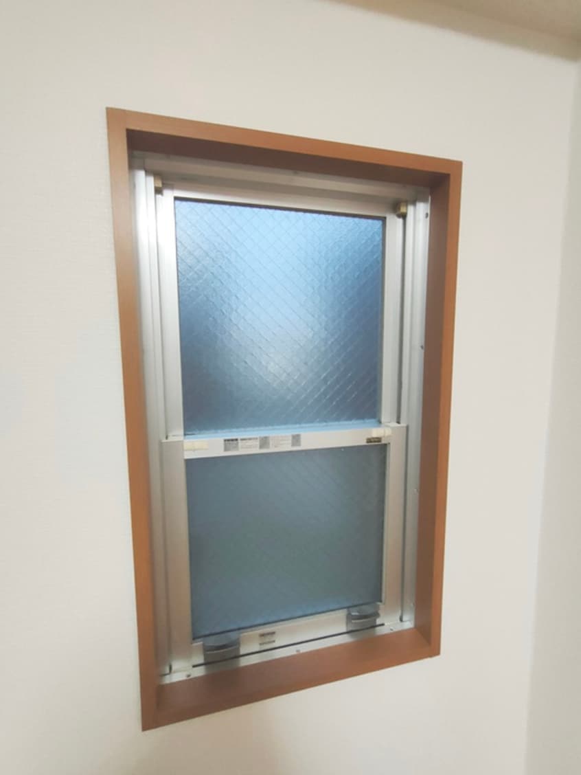 内観写真 ＩＮＮ1913