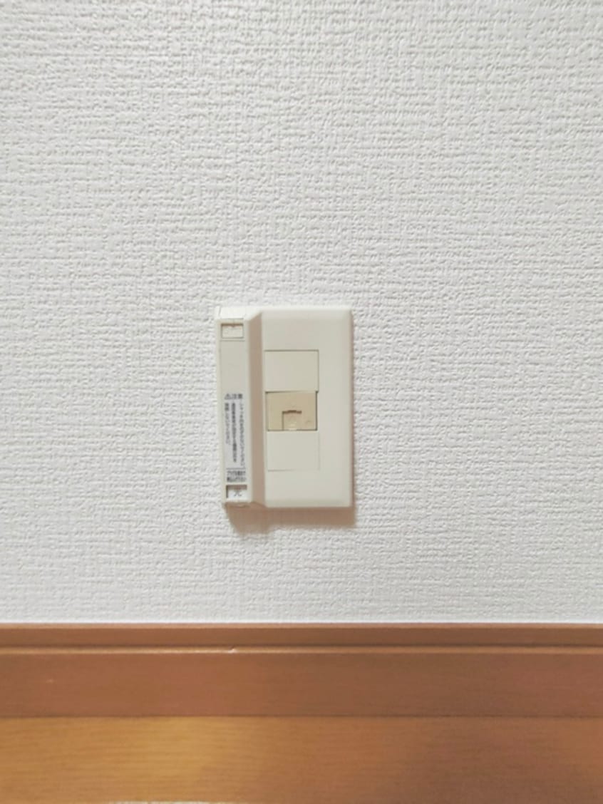 内観写真 ＩＮＮ1913