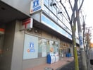 ローソン　青葉市ケ尾駅南店(コンビニ)まで227m ＩＮＮ1913