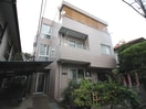 外観写真 碑文谷日東(1Ｆ・2Ｆ)