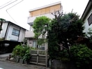 外観写真 碑文谷日東(1Ｆ・2Ｆ)