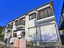 その他 パークハイム
