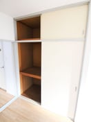 収納 サンロ－ズ