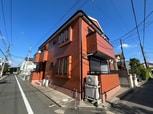 エクセルエイト
