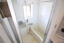 バス／シャワールーム等 ロネスタR文京護国寺