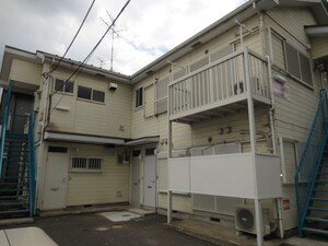 プリムローズ大和