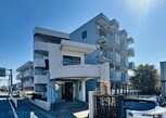 ラコール高津第２