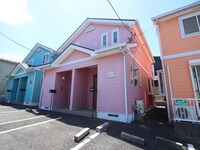 ミルクリ－クＢ