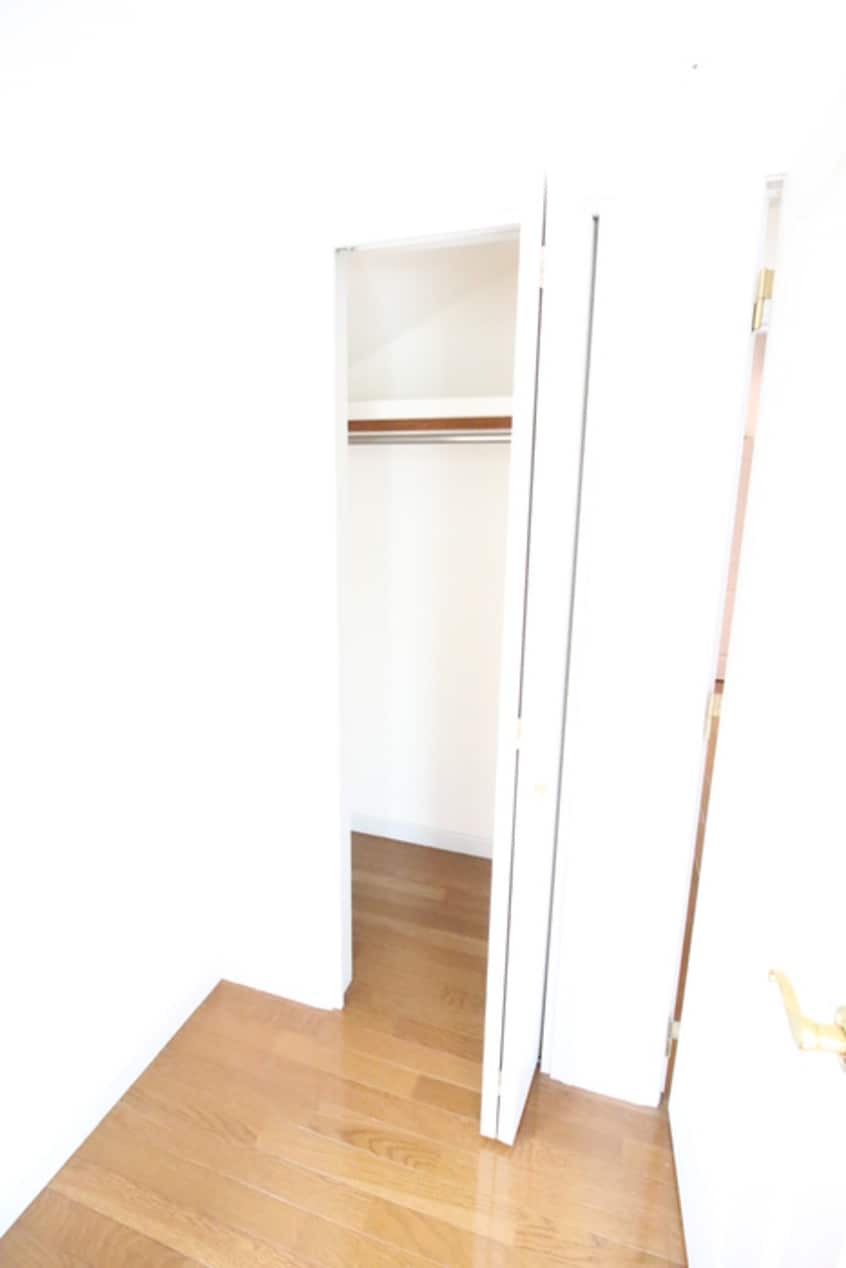 収納 ミルクリ－クＢ