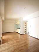 キッチン あざみ野コ－トヒルズ