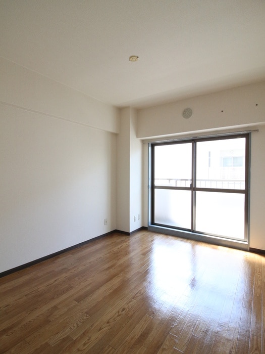 居室 あざみ野コ－トヒルズ