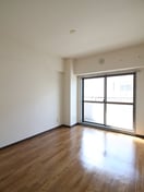 居室 あざみ野コ－トヒルズ