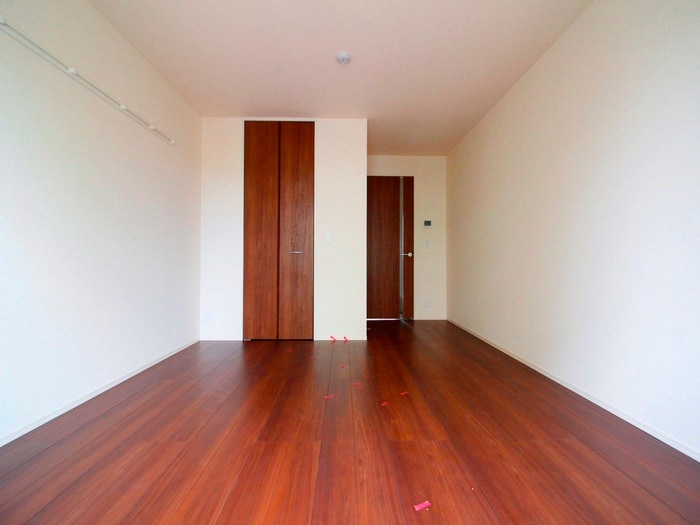 居室 エムガーデン