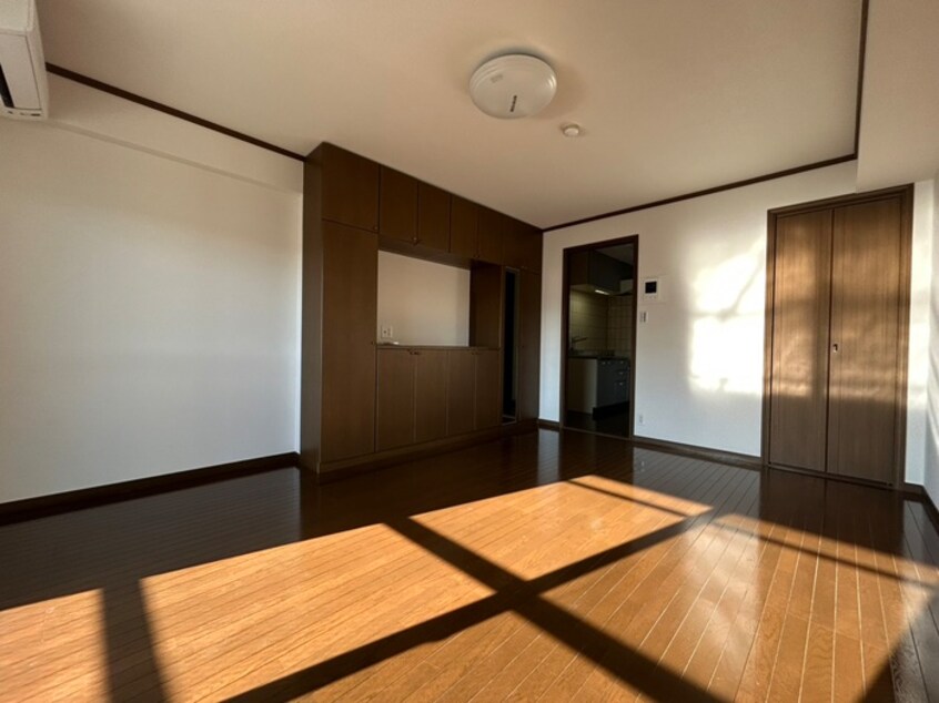 居室 プリメーラ湘南