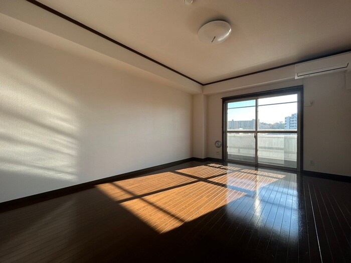 居室 プリメーラ湘南