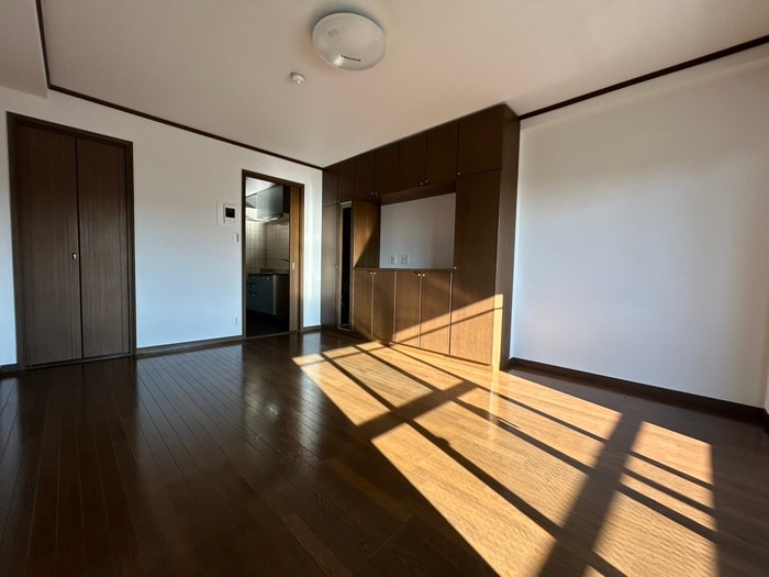 居室 プリメーラ湘南