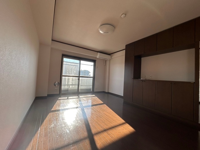 居室 プリメーラ湘南