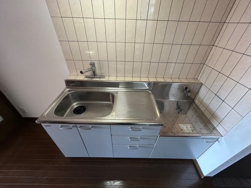 キッチン プリメーラ湘南