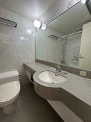 洗面 プリメーラ湘南