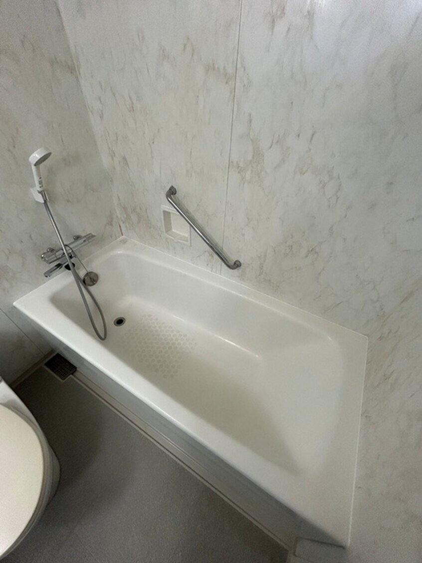 バス／シャワールーム等 プリメーラ湘南