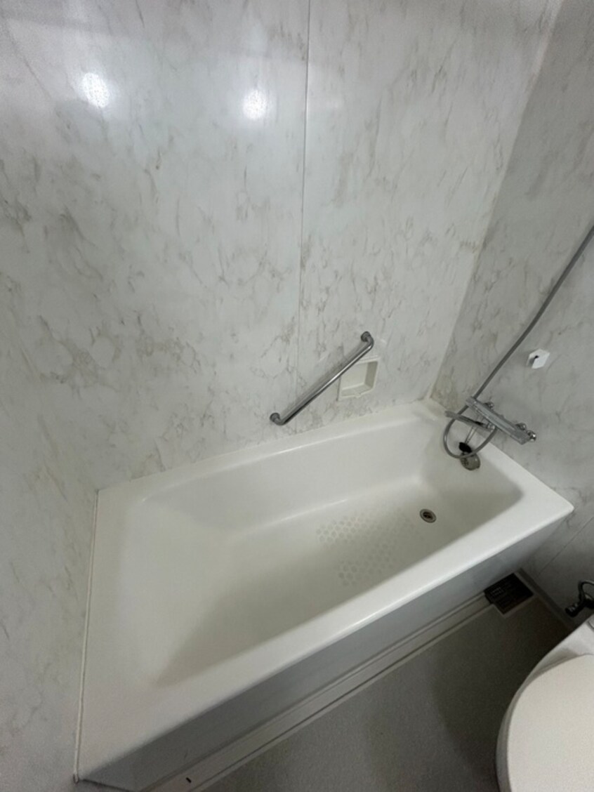 バス／シャワールーム等 プリメーラ湘南