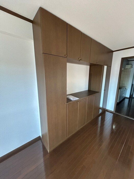 収納 プリメーラ湘南