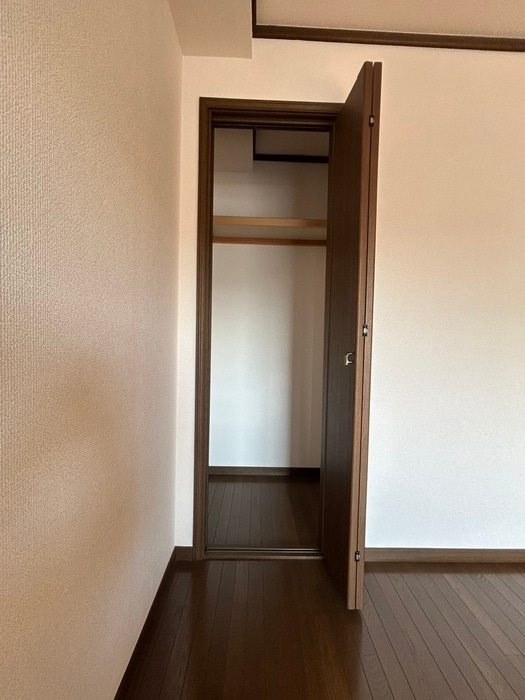 収納 プリメーラ湘南