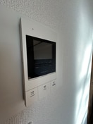 内観写真 プリメーラ湘南