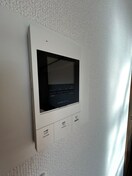 内観写真 プリメーラ湘南