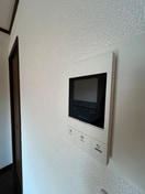 内観写真 プリメーラ湘南