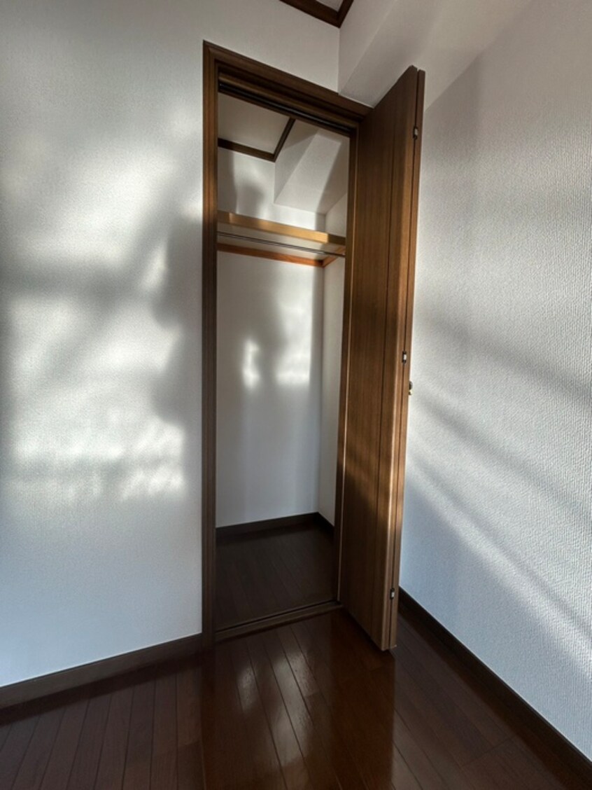 収納 プリメーラ湘南