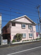 ヒロ一番館