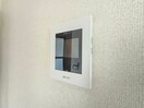 内観写真 シャネレードM・K