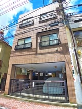 クレ－ルアゼリア